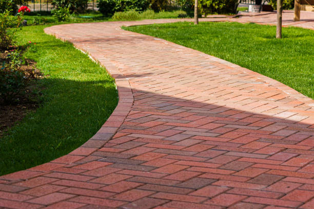 Driveway Repair Near Me in Schofield, WI