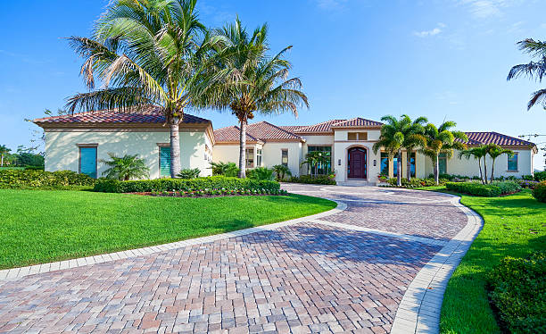 Best Driveway Pavers Near Me  in Schofield, WI